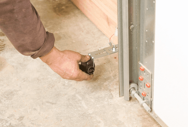 Mastering the Art of Disabling Garage Door Sensors: A Step-by-Step Guide