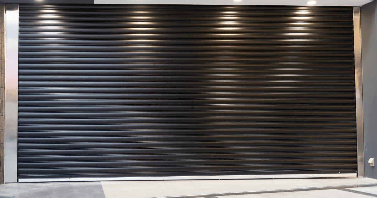 The Ultimate Guide to Garage Door Rollers in Naperville, IL: Types, Tips, and Maintenance