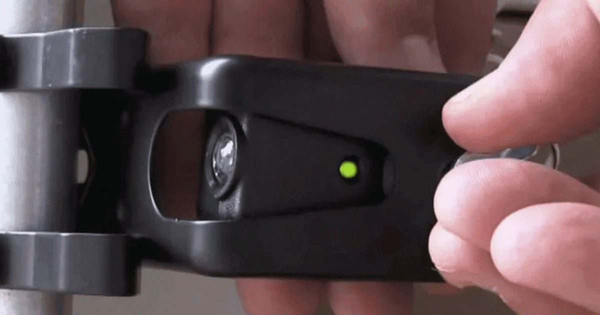 Smart Home Integration: Best Garage Door Sensors of 2025 in Naperville, IL