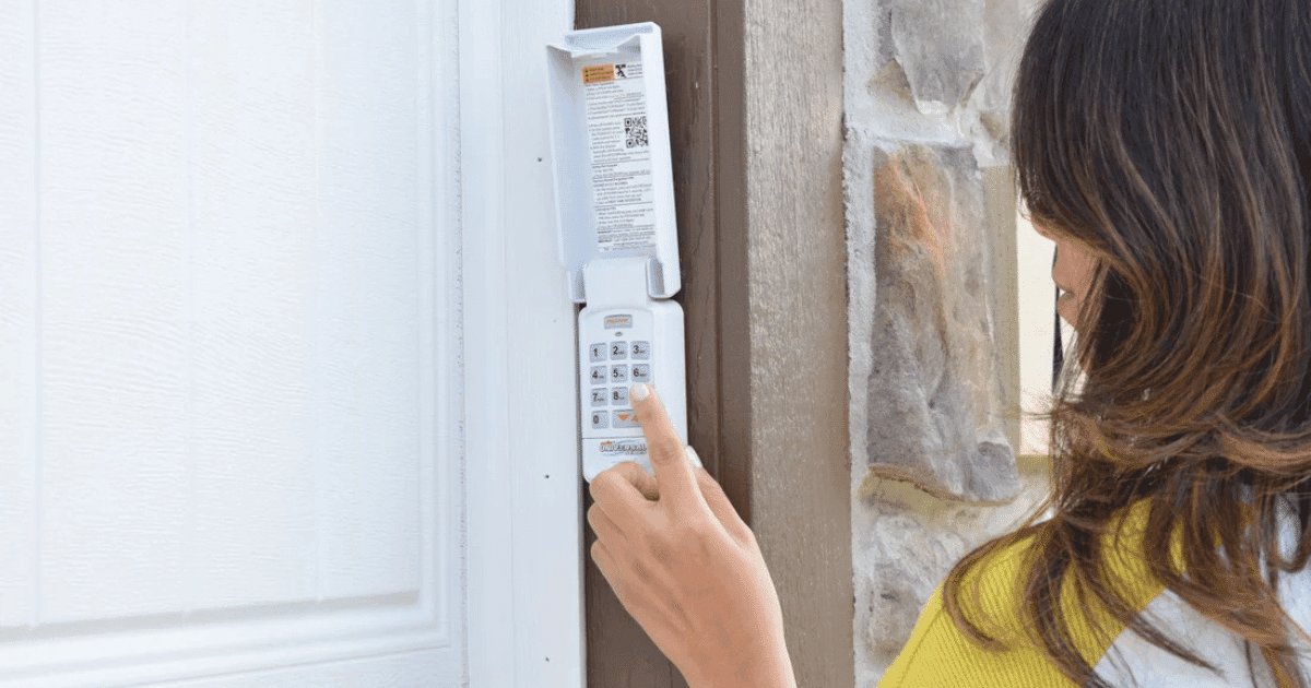 The Hidden Ways Garage Door Installation Improves Daily Living in Naperville