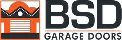Garage door repair in Naperville