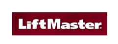 LiftMaster logo