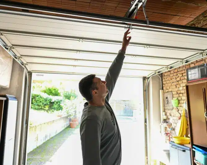 What Determines Whether Panel Damage Can Be Repaired?